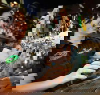 Jack Duggans Irish Pub - Accommodation Southport