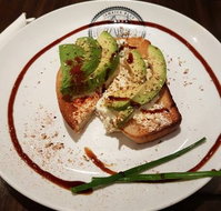 Jamaica Blue - Accommodation Southport