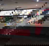 KFC - Accommodation Southport