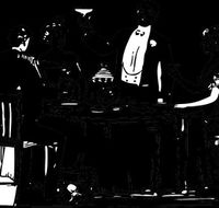 Lake Williams Cafe  Restaurant