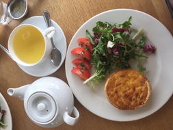 Bathurst Restaurants and Takeaway Accommodation Southport Accommodation Southport