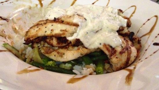 Greenway ACT Southport Accommodation