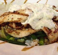 Little Istanbul - Southport Accommodation