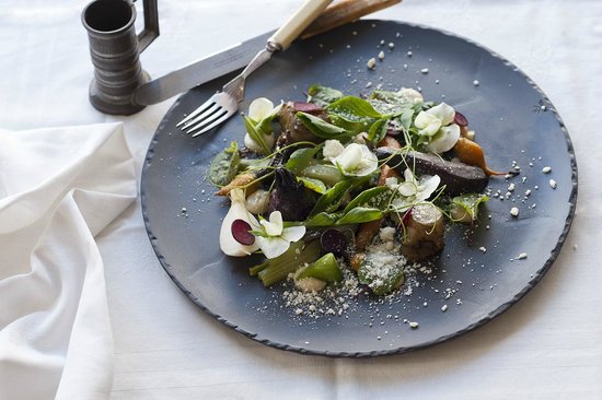 Broke NSW Accommodation Southport