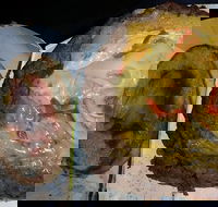 Mcdonald's Family Restaurants - Accommodation Southport