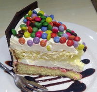 Michel's Patisserie - Southport Accommodation