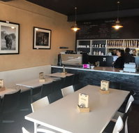 Nutmeg - Accommodation Southport