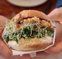 Pilgrims - Accommodation Southport