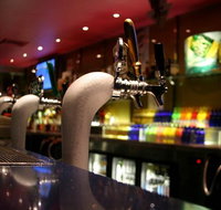 Plantation Hotel - Accommodation Southport