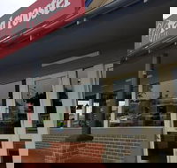 Red Rooster - Accommodation Southport