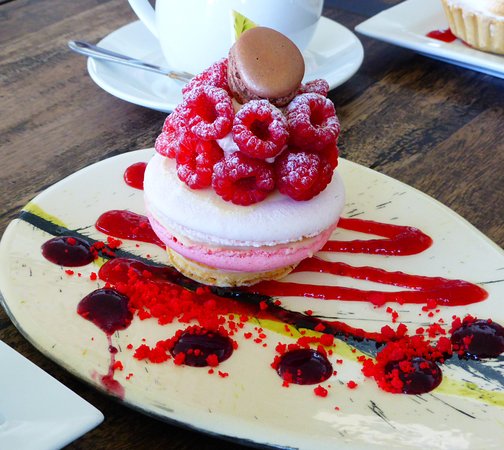 Pokolbin NSW Southport Accommodation