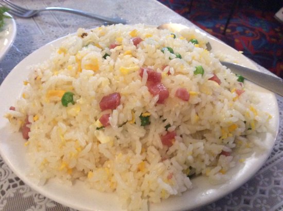 Bogong Peaks Wilderness NSW Southport Accommodation