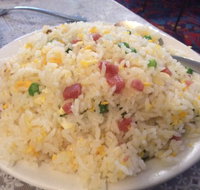 Talbingo Country Club - Southport Accommodation