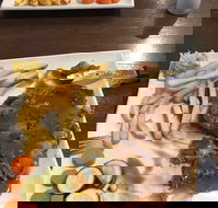 Telegraph Hotel - Accommodation Southport