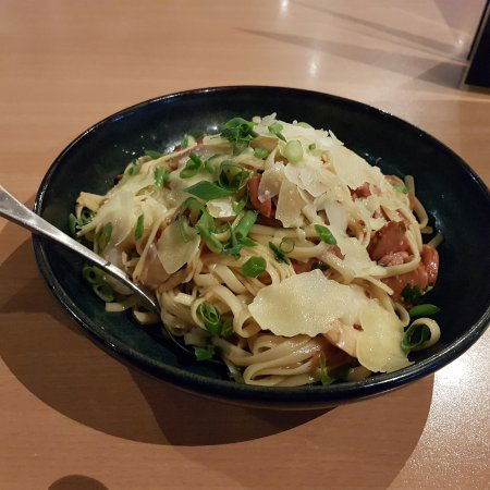 Rutherford NSW Southport Accommodation