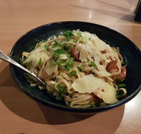 The Bradford Hotel - Southport Accommodation