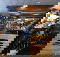 The Doylo - Accommodation Southport