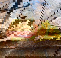 The North Store - Southport Accommodation