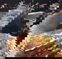 The Tarana Hotel - Southport Accommodation