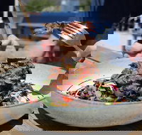 Tudor Hotel - Accommodation Southport