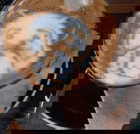 Unearthed- Good Mood Food - Accommodation Southport