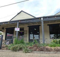 Wallabadah General Store - Accommodation Southport