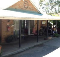 Yarramalong Store  Cafe - Accommodation Southport