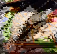  - Southport Accommodation