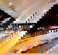 Alice Springs Brewing Co - Accommodation Southport