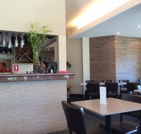 Asian Noodle House - Accommodation Southport
