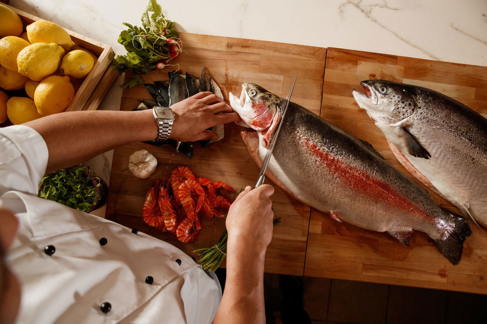 Accommodation Southport