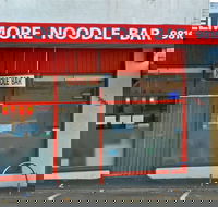 Belmore Vietnamese Food - Accommodation Southport