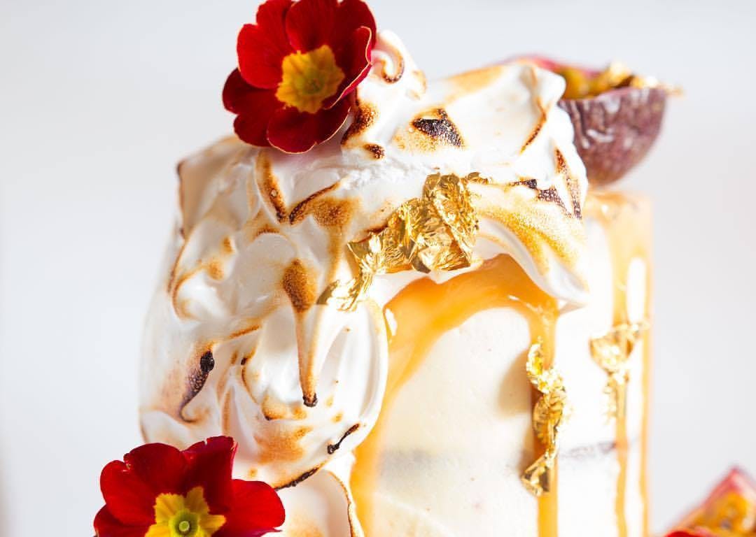  Accommodation Southport