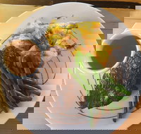 Birmingham Hotel - Accommodation Southport