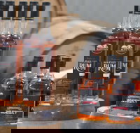 Black Gate Distillery Mendooran - Southport Accommodation