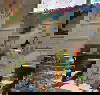 Boost Juice - Narre Warren - Accommodation Southport