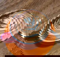 Brew Brotherz - Accommodation Southport