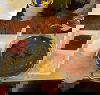 Brindabella Hills - Southport Accommodation