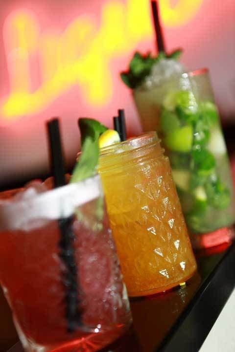 Brisbane Gpo QLD Accommodation Southport