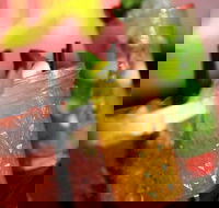 Brooklyn Depot - Accommodation Southport