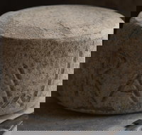 Bruny Island Cheese Co.