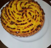 Bryant's Bakery Cafe - Accommodation Southport