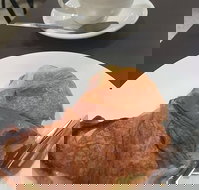 Cafe Au Lait - Accommodation Southport