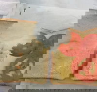 Cafe Zouki - Accommodation Southport