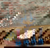 Cantina Sociale - Accommodation Southport