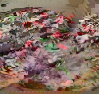 Carbone's Cafe - Accommodation Southport