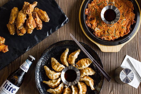 Caveman1961 - Accommodation Southport 0