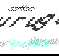 Coffee Guru - Accommodation Southport