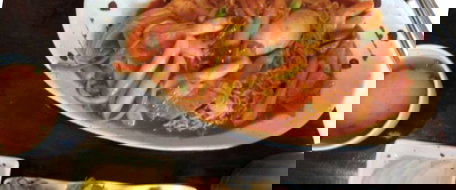 South Melbourne Restaurants and Takeaway Accommodation Southport Accommodation Southport