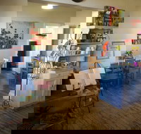 Currabubula Pub  Cafe - Accommodation Southport